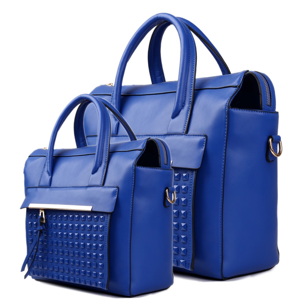 pink and purple ombre louis vuitton bag